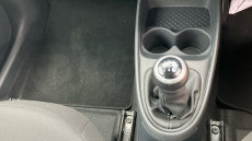 Toyota Aygo X 1.0 VVT-i Pure 5dr Petrol Hatchback